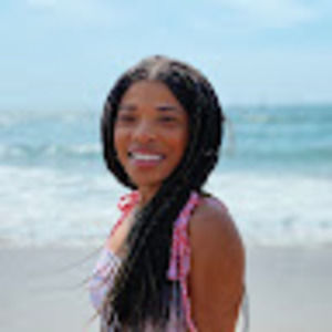 Meet your Posher, Anesi